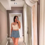 Escort Mika | ID 50967 | Photo №5