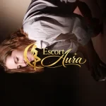 Escort Milena | ID 46254 | Photo №8