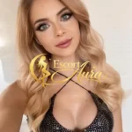 Escort Minerva | ID 46269 | Photo №3