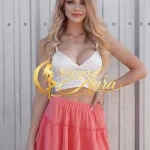 Escort Minerva | ID 46269 | Photo №4