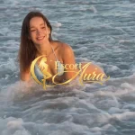Escort Myra | ID 45920 | Photo №6