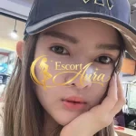 Escort Naomi | ID 45883 | Photo №5