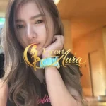 Escort Naomi | ID 45883 | Photo №6