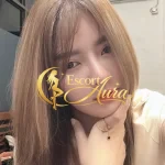 Escort Naomi | ID 45883 | Photo №7
