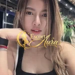 Escort Naomi | ID 45883 | Photo №10