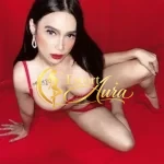 Escort Naomi Queen | ID 47791 | Photo №7