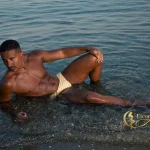 Escort Nash | ID 51673 | Photo №3