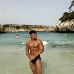 Escort Nash | ID 51673 | Photo №6