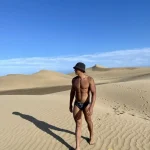 Escort Nash | ID 51673 | Photo №7