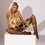 Escort Neira | ID 45959 | Photo №4