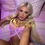 ninacharm-03-escort-aura.webp №2