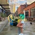 Escort Nina Charm | ID 47656 | Photo №8