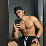 nolan_29yo_abu_dhabi.webp №2