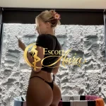 Escort Novia | ID 46847 | Photo №3