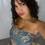 olina_26yo_abu_dhabi.webp №2