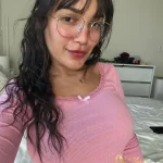 Escort Olina | ID 52859 | Photo №4