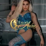 olivia-01-escort-aura.webp №2