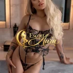 Escort Olivia | ID 48313 | Photo №3