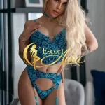 Escort Olivia | ID 48313 | Photo №10