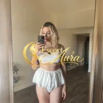 Escort Olivia Love Queen | ID 48541 | Photo №6