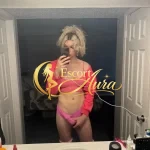 Escort Olivia Love Queen | ID 48541 | Photo №7