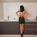 Escort Onella | ID 51006 | Photo №4