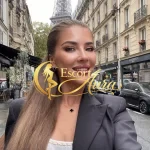 orina-01-escort-aura.webp №2