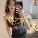 oxana-01-escort-aura.webp №2