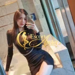 Escort Oxana | ID 46742 | Photo №3