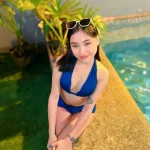 Escort Palmina | ID 50644 | Photo №3