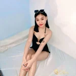 Escort Palmina | ID 50644 | Photo №7