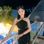Escort Palmina | ID 50644 | Photo №8