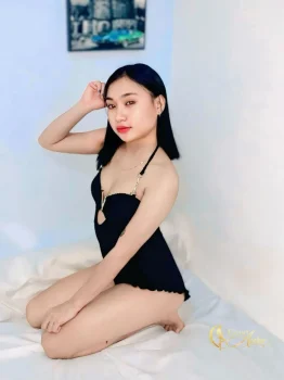 Escort Palmina 50644