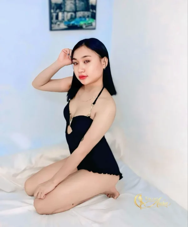 Escort Palmina | ID 50644 | Photo №1