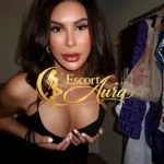 pamela-01-escort-aura.webp №2