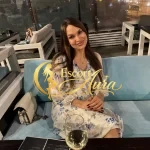 Escort Pamela | ID 47842 | Photo №7
