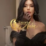 Escort Pamela | ID 47842 | Photo №8
