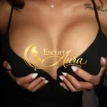 Escort Pamela | ID 47842 | Photo №10