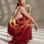Escort Paris | ID 47665 | Photo №3