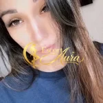 Escort Paris Charm | ID 47805 | Photo №5