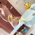 Escort Paris Charm | ID 47805 | Photo №3