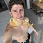 peter-steel-01-escort-aura.webp №2