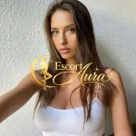 Escort Petra | ID 47299 | Photo №4