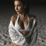 Escort Diana | ID 51783 | Photo №7