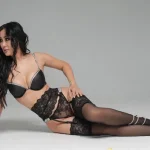 Escort Candy | ID 51802 | Photo №6