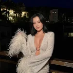 Escort Nora | ID 51765 | Photo №7