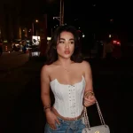 Escort Diana | ID 51783 | Photo №3
