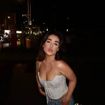 Escort Diana | ID 51783 | Photo №4