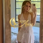 Escort Quella | ID 45811 | Photo №7