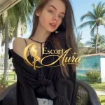 quin-01-escort-aura.webp №2